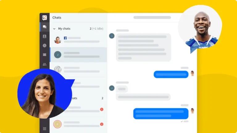 Techpryme Hardware & Software Sales LiveChat