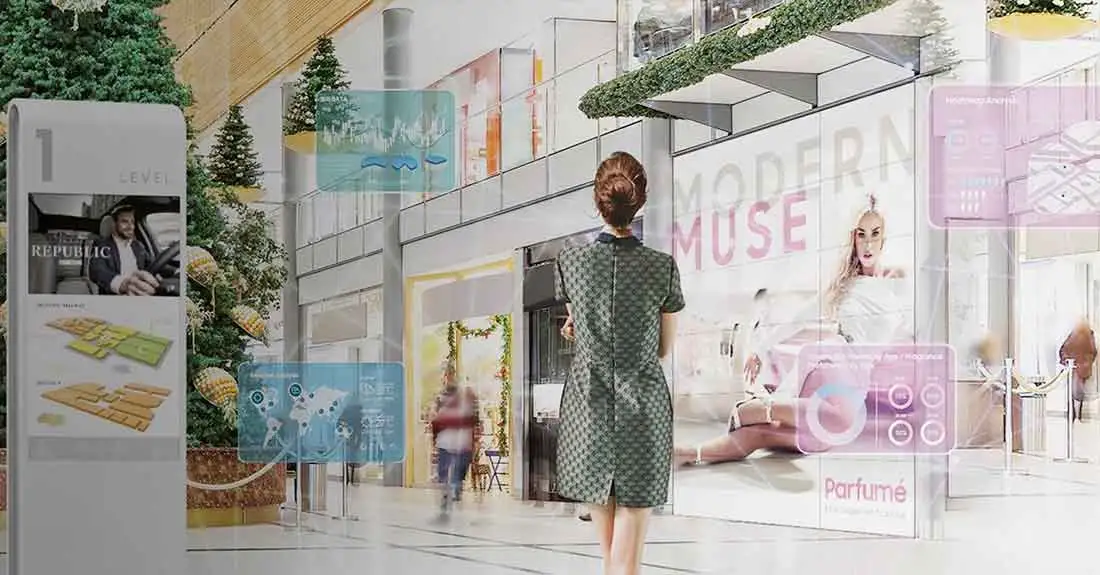 Techpryme Hardware and Software Samsung