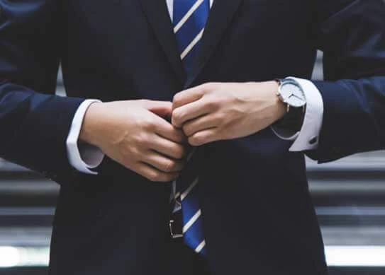 Techpryme Why Us Company Background