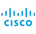 Partner with us Techpryme Partners