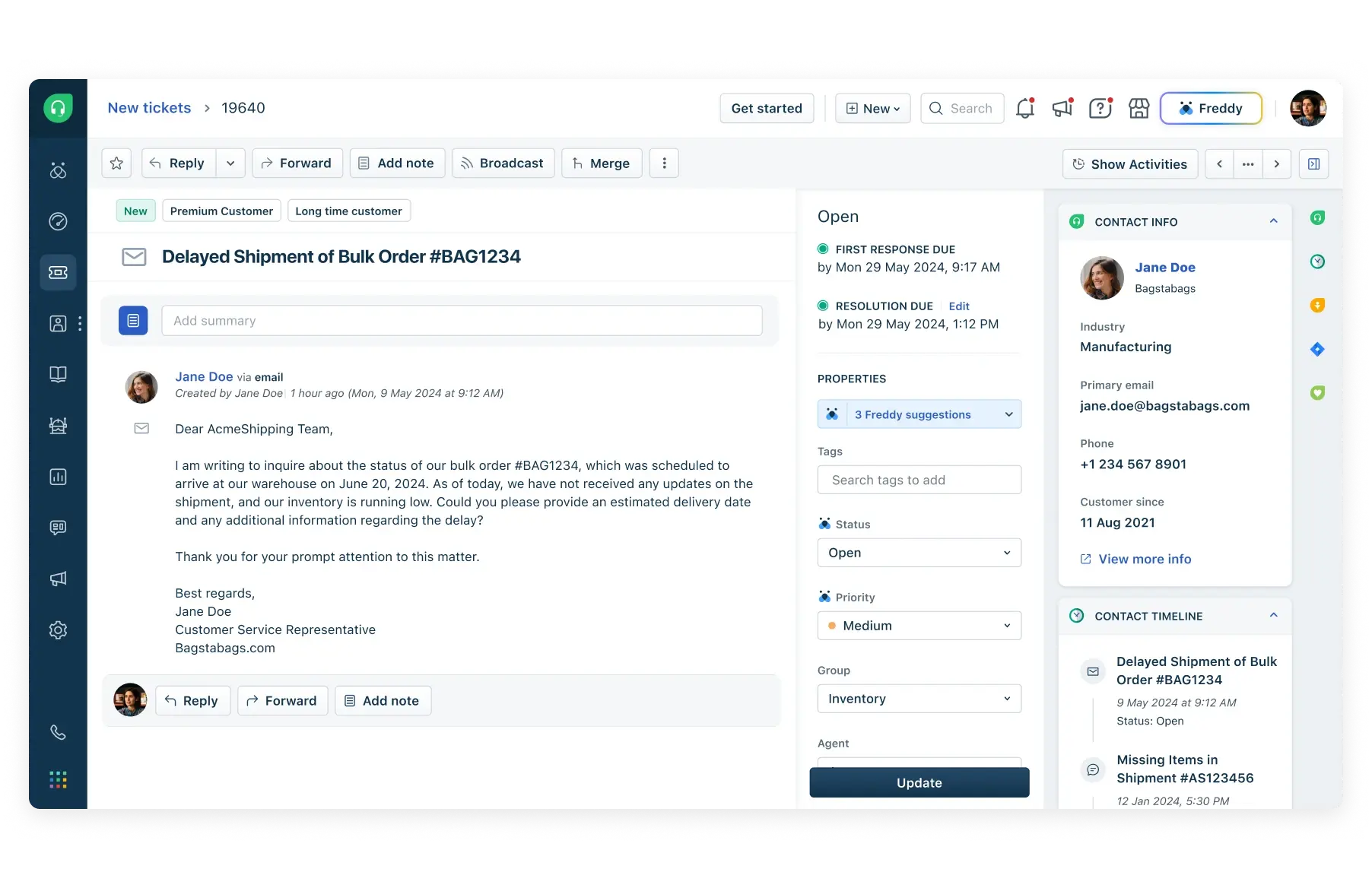 techpryme switchback
