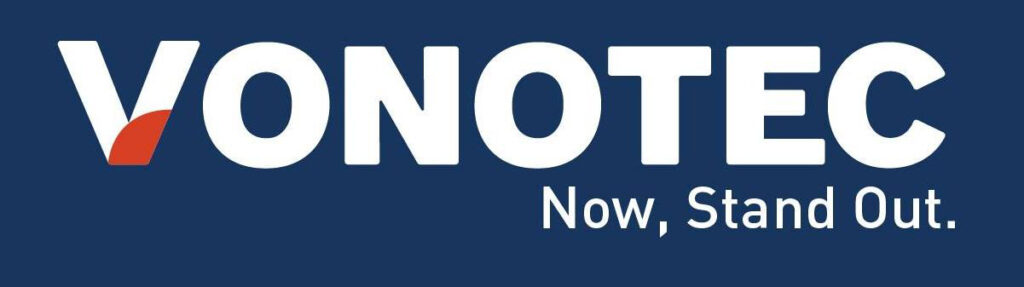 311480807 547927190668906 1559145939420712249 n
