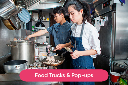 techpryme-pos-f-and-b-02