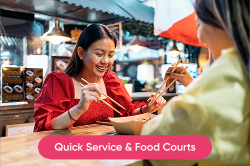 techpryme-pos-f-and-b-03