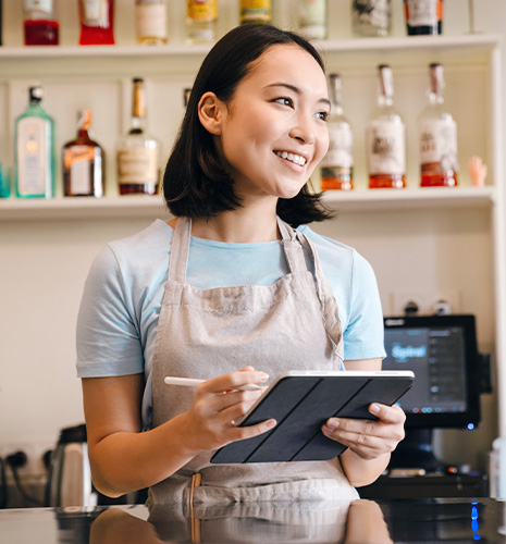 techpryme pos f and b 04