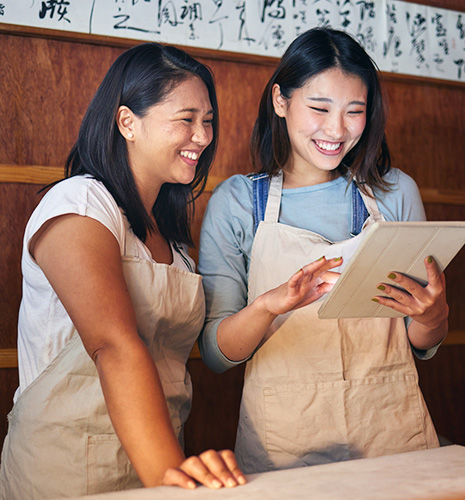 techpryme pos f and b 05