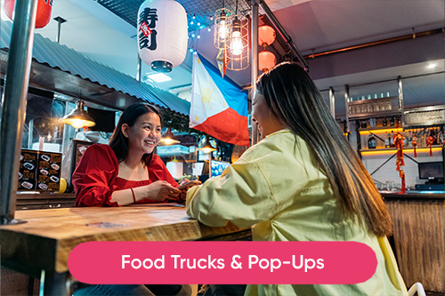 Cloud POS for iPad techpryme-pos-ipad-2