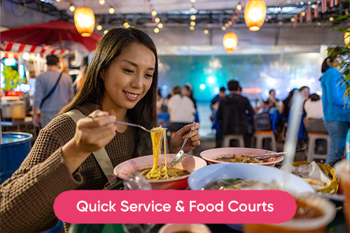 Cloud POS for iPad techpryme-pos-ipad-3