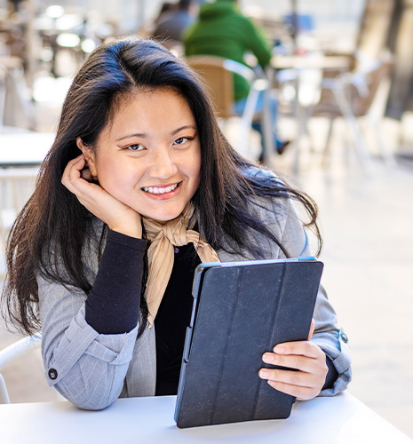 techpryme pos ipad 6