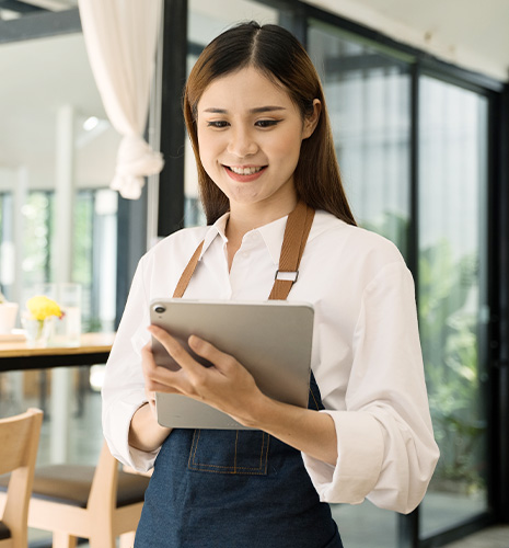 techpryme pos ipad 7