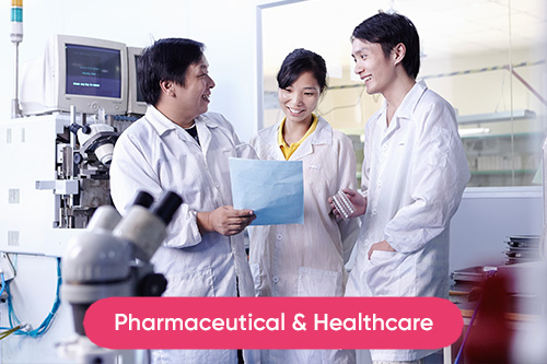 techpryme-pos-pharma-01