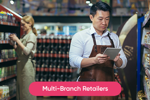 techpryme-pos-retailers-02