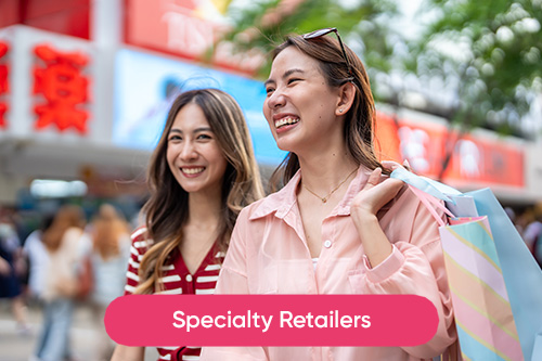 techpryme-pos-retailers-03