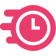 improve operational efficiency 1