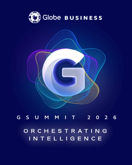 TechPryme Joins Globe Business G Summit 2026 at Conrad Manila gsummit 2026