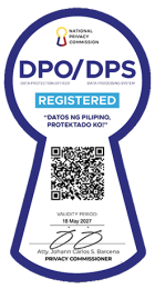 DPO