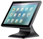 techpryme-pos-classic